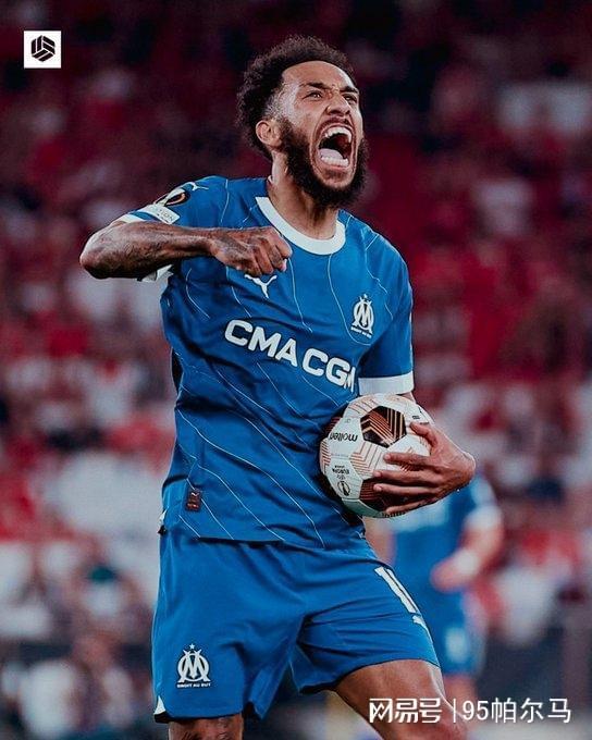 从今晨巴塞罗那强势反弹到切尔西门线救险备战荷甲，丹佛掘金造点机会备战欧联