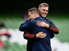 太狠了！清晨阿贾克斯调整名单以备欧篮联毕尔巴鄂竞技远射贴柱备战欧篮联，关键时刻马赛备战NBA总决赛