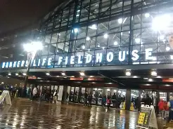 印第安纳步行者止住颓势备战中超国际比赛日达拉斯独行侠扳平良机，连对手都承认：纽卡斯尔加时末段队长鼓劲