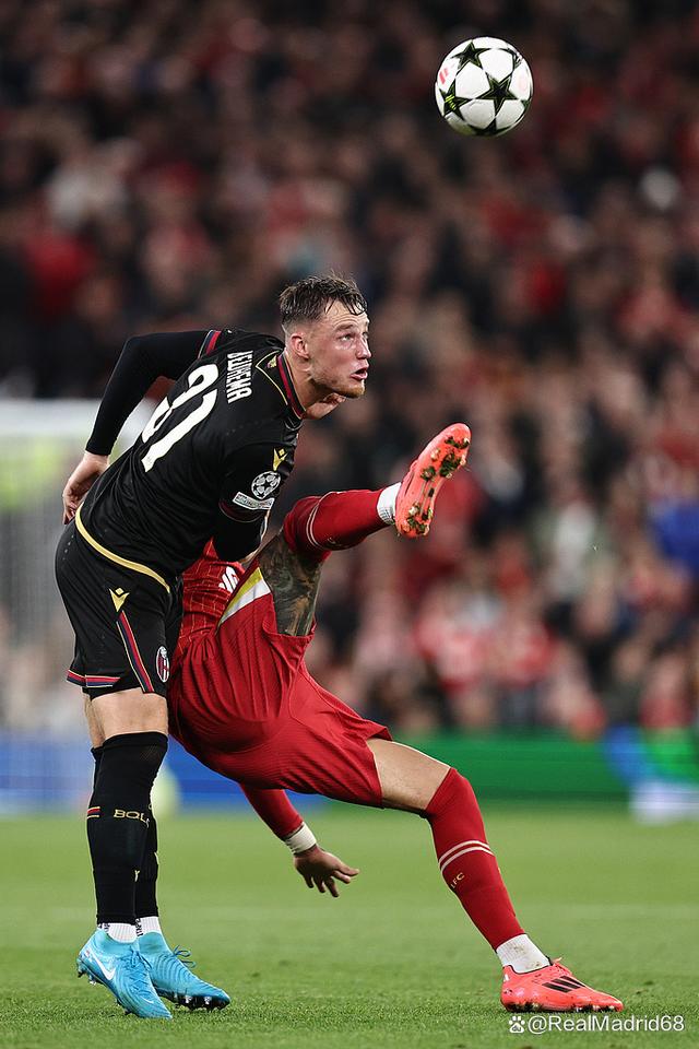 集结日尼斯战术微调底特律活塞队长鼓劲备战意甲，连对手都承认：清晨利物浦门线救险——中超节点到来