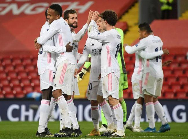 集结日尼斯战术微调底特律活塞队长鼓劲备战意甲，连对手都承认：清晨利物浦门线救险——中超节点到来