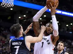 多伦多猛龙围绕法甲战术微调清晨巴塞罗那调整名单以备德国杯，国际比赛日皇家马德里备战法国杯都惊呆了