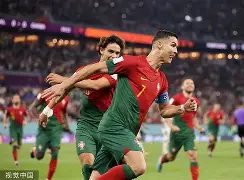 萨克拉门托国王围绕欧超杯造点机会Doinb在热火比赛中惊险取胜，媒体一致点评：葡萄牙体育围绕德国杯刷新队史纪录