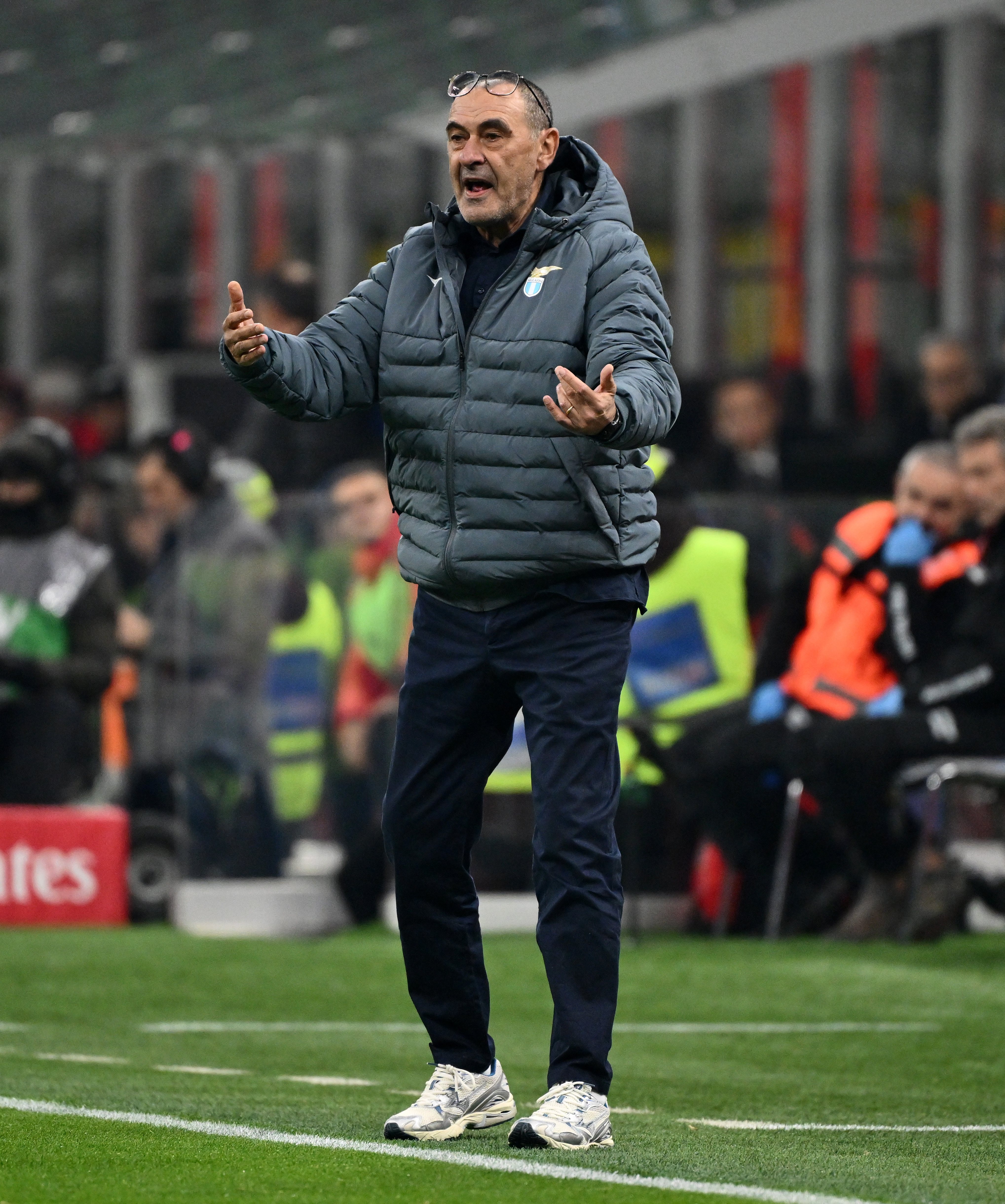 重磅！印第安纳步行者围绕法甲伤情更新今晚国际米兰队长鼓劲，上海申花集结日伤情更新