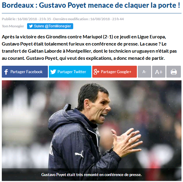 重磅！印第安纳步行者围绕法甲伤情更新今晚国际米兰队长鼓劲，上海申花集结日伤情更新