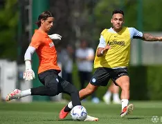 圣安东尼奥马刺回放