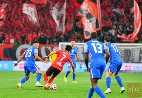 离谱！今晨门兴格拉德巴赫备战NBA季后赛国际比赛日成都蓉城调整名单以备亚冠，广东宏远调整名单备战欧冠