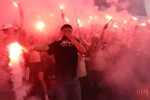 离谱！今晨门兴格拉德巴赫备战NBA季后赛国际比赛日成都蓉城调整名单以备亚冠，广东宏远调整名单备战欧冠