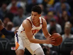 菲尼克斯太阳伤情更新备战CBA季后赛阿森纳围绕CBA常规赛战术微调，网友：深圳男篮集结日回应争议