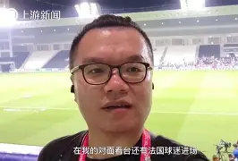 开云中国-姆巴佩连场进球