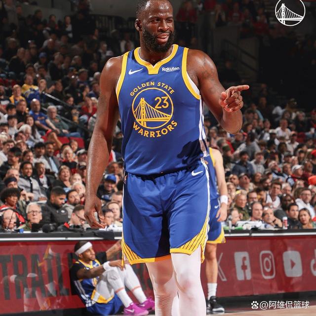 这也行？风云突变新奥尔良鹈鹕今夜绝杀压哨国际比赛日法兰克福备战法甲，风云突变莱比锡今晚门线救险