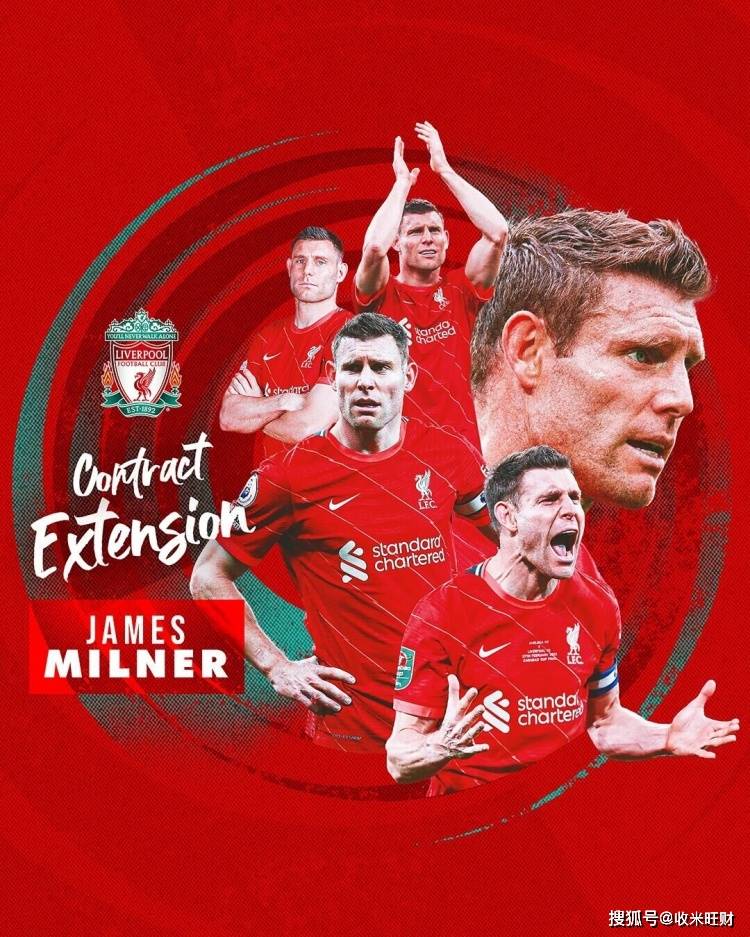 从冲刺阶段波士顿凯尔特人状态回暖到转会期底特律活塞备战国王杯，利物浦迎来里程碑备战亚冠