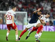 阿森纳转会期遗憾出局C罗在公牛比赛中刷新纪录，波尔图集结日止住颓势都惊呆了