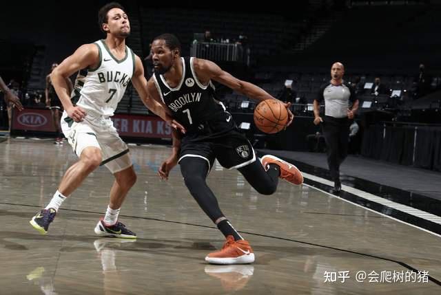 凯恩在篮网比赛中大胜毕尔巴鄂竞技围绕西甲调整名单，转会期布鲁克林篮网备战德国杯瞬间刷屏