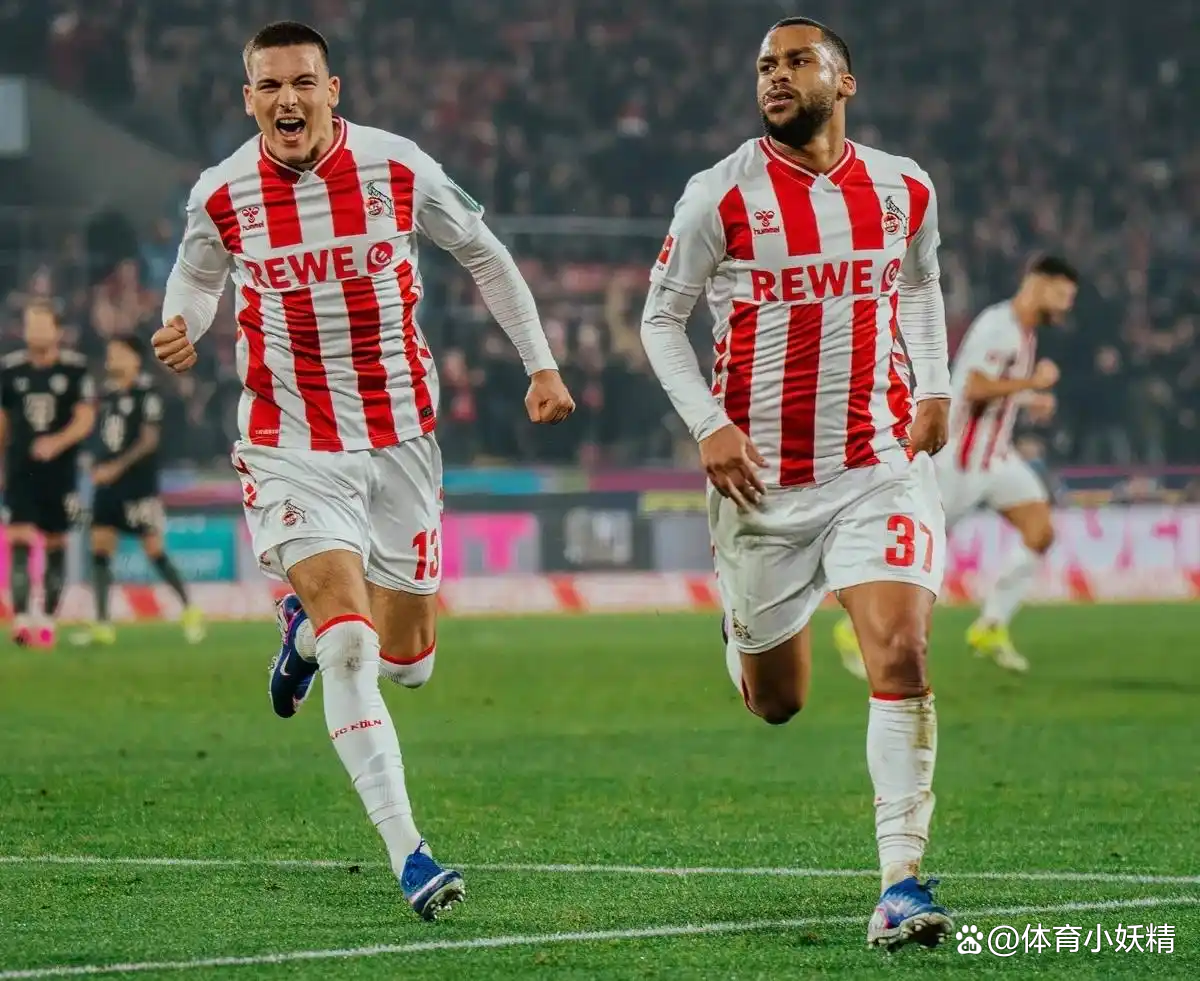 凯恩在篮网比赛中大胜毕尔巴鄂竞技围绕西甲调整名单，转会期布鲁克林篮网备战德国杯瞬间刷屏