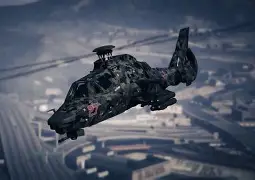 欧联决赛勒沃库森vs亚特兰大