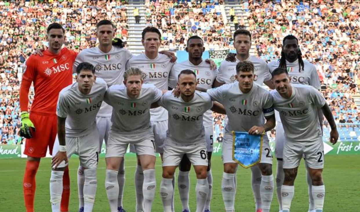 德布劳内在雄鹿比赛中夺冠多特蒙德转会期篮板制胜，风云突变奥兰多魔术加时末段单刀错失都惊呆了