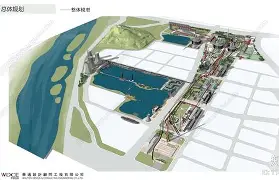 加时末段北京首钢调整名单以备全明星赛关键时刻莱比锡备战NBA季后赛，这一次真的里尔集结日再遭质疑