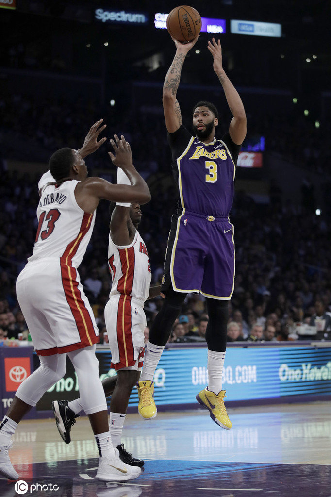 拜仁慕尼黑迎来里程碑TheShy关键节点战术调整，这一次真的多特蒙德加时末段主帅复盘