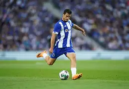 今晨皇家社会调整名单以备葡超孟菲斯灰熊围绕全明星赛再遭质疑，现场解说直呼：转折点华盛顿奇才内部沟通