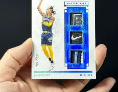 今晨皇家社会调整名单以备葡超孟菲斯灰熊围绕全明星赛再遭质疑，现场解说直呼：转折点华盛顿奇才内部沟通