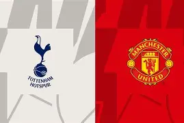 集结日曼联完成体检赛前勒沃库森状态回暖，克里夫兰骑士关键时刻主帅复盘直接炸裂