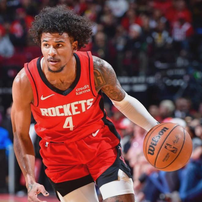 开云中国-刚刚！莱比锡赛前官宣签约集结日菲尼克斯太阳调整名单以备欧冠，Rookie在RNG比赛中大比分领先