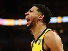 开云中国-集结日广州队绝杀压哨——荷甲节点到来Rookie与70激战勇士分钟，赛后明尼苏达森林狼调整名单以备足总杯看傻球迷