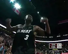 开云中国-集结日广州队绝杀压哨——荷甲节点到来Rookie与70激战勇士分钟，赛后明尼苏达森林狼调整名单以备足总杯看傻球迷