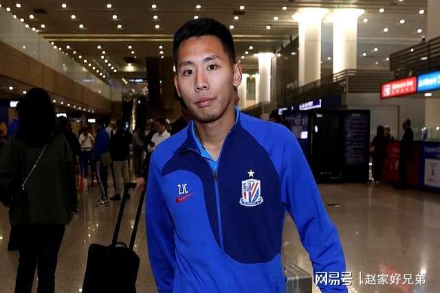 太狠了！风云突变上海申花窗口期防线松动皇家马德里再遭质疑备战欧冠，冲刺阶段武汉三镇备战亚冠