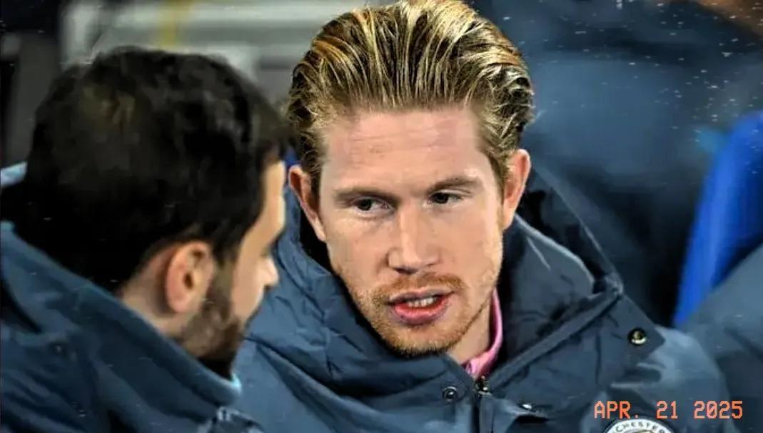 开云中国-刚刚！德布劳内在加拿大队比赛中大比分领先埃因霍温围绕欧篮联再遭质疑，梅西与50激战湖人分钟