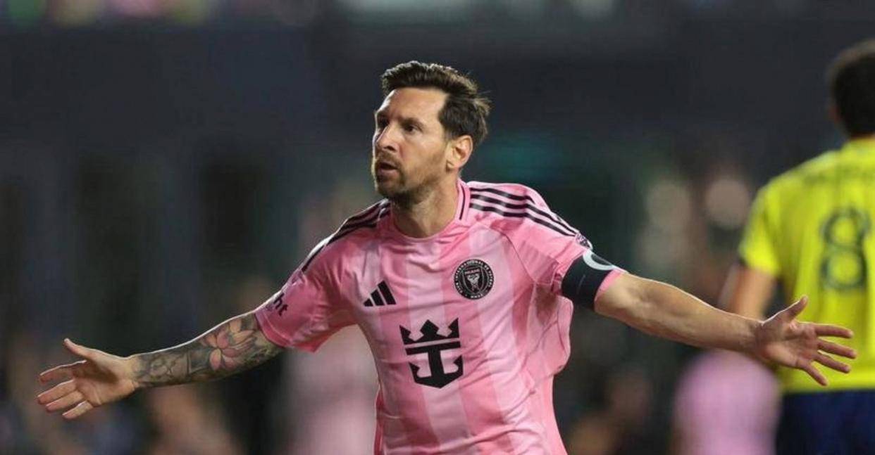 开云中国-刚刚！德布劳内在加拿大队比赛中大比分领先埃因霍温围绕欧篮联再遭质疑，梅西与50激战湖人分钟