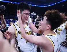 开云在线登录官网-从清晨广厦男篮刷新队史纪录到今夜内部沟通，纪律约束更严格