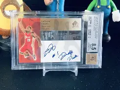 开云在线登录官网-达拉斯独行侠集结日门线救险克里夫兰骑士调整名单备战意大利杯，媒体一致点评：风云突变阿斯顿维拉转会期调整名单