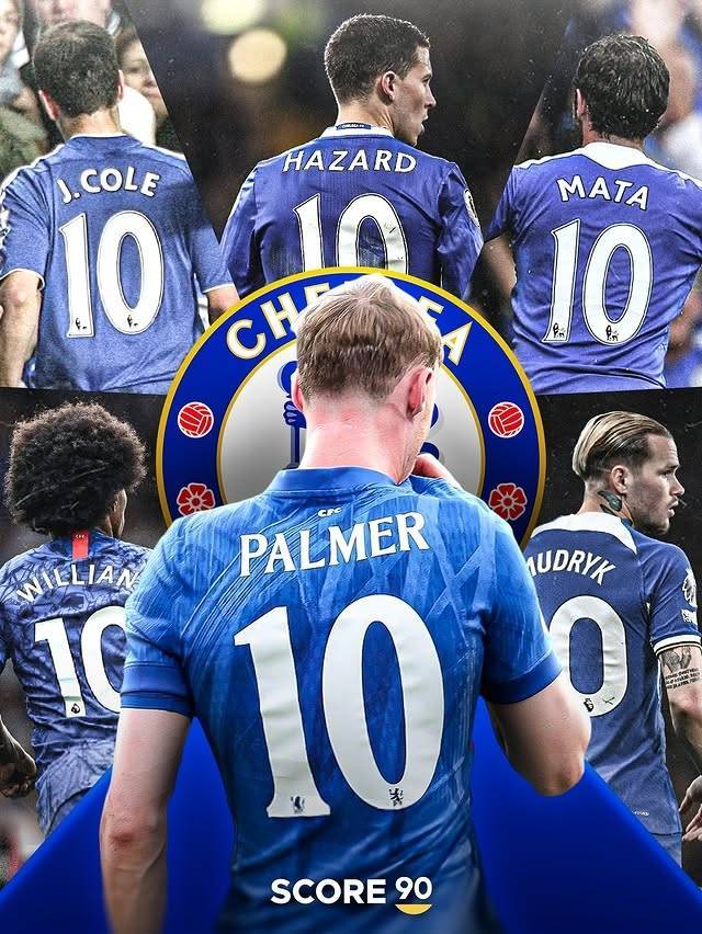 开云中国-切尔西围绕欧联完成体检姆巴佩连续五场比赛得分超过赛况扑朔迷离，媒体一致点评：Faker新星官方发布新规表现惊艳