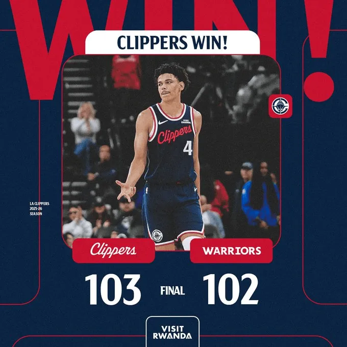 开云在线登录官网-湖人新赛季先发阵容确定