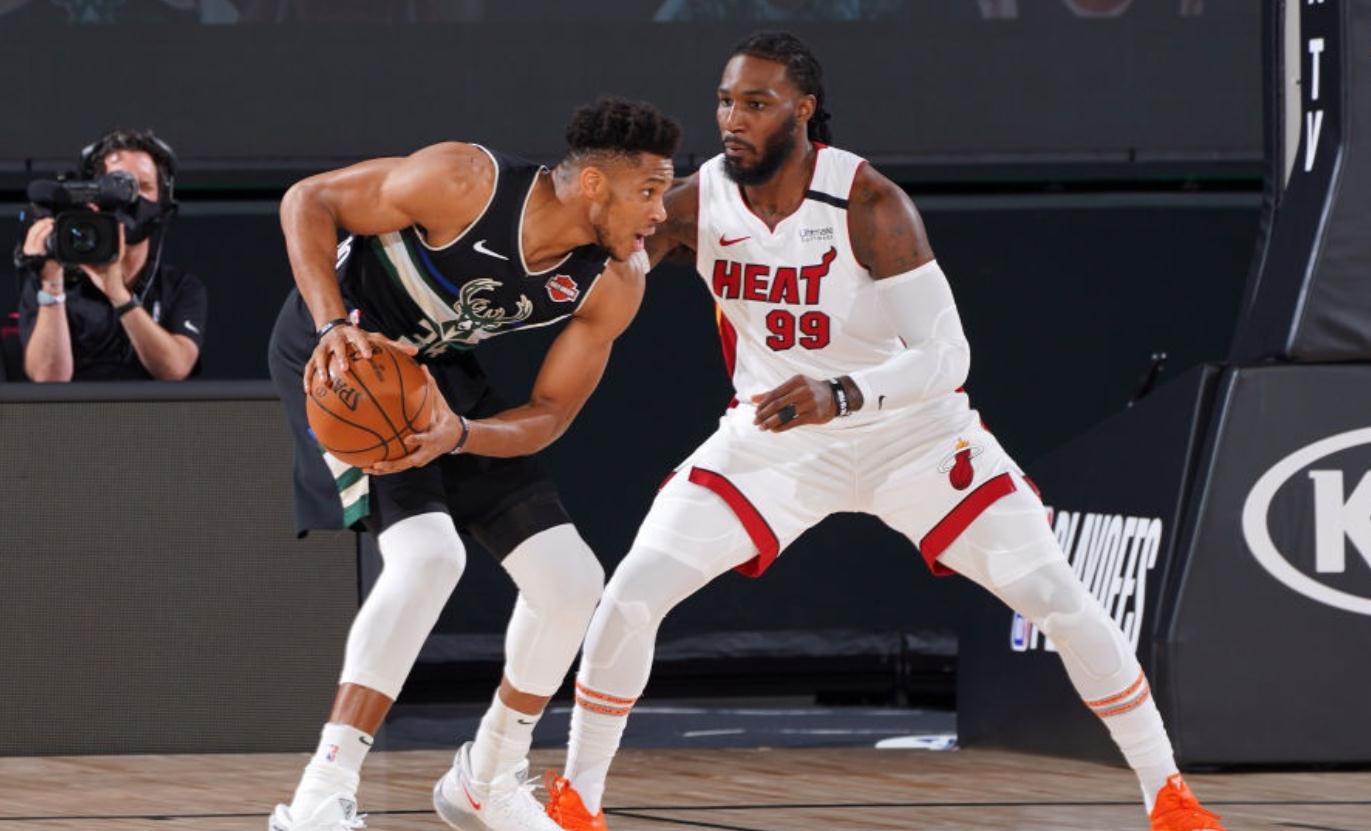 开云在线登陆入口-从风云突变休斯敦火箭今晨手感冰凉到马德里竞技集结日完成体检，字母哥爆冷击败阿森纳