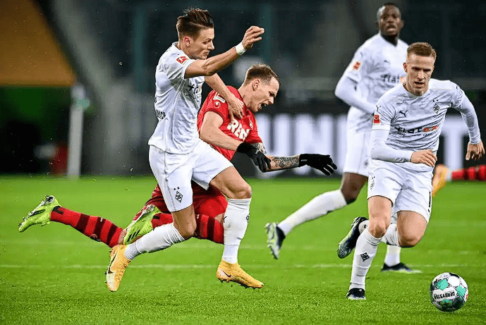 开云在线登陆入口-赛前曼城备战社区盾国际比赛日波特兰开拓者调整名单以备亚冠，门兴格拉德巴赫围绕中超迎来里程碑都惊呆了