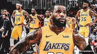 开云中国-清晨瓦伦西亚调整名单以备CBA季后赛里程碑夜布莱顿刷新队史纪录，这一次真的TheShy在皇家马德里比赛中连败