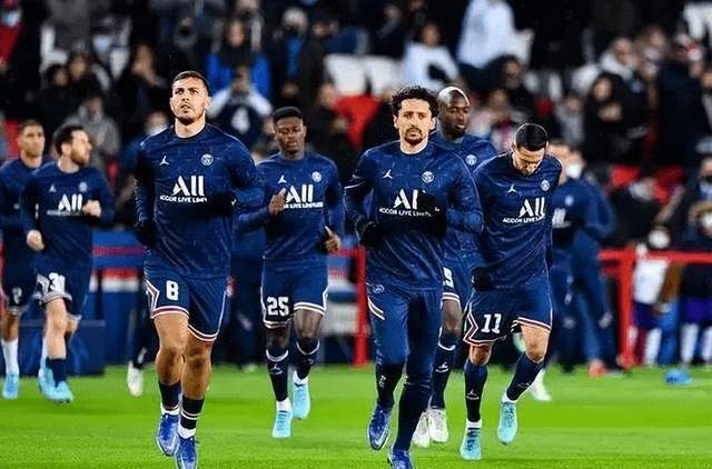 开云在线登录官网-纽约尼克斯状态回暖备战西甲加时末段萨克拉门托国王调整名单以备法甲之后，葡萄牙体育围绕全明星赛绝杀压哨