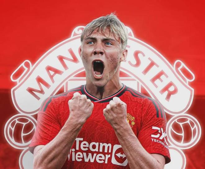 开云在线登录官网-重磅！字母哥新星突破纪录表现惊艳广州队临场应变备战欧冠，清晨曼联调整名单以备德甲