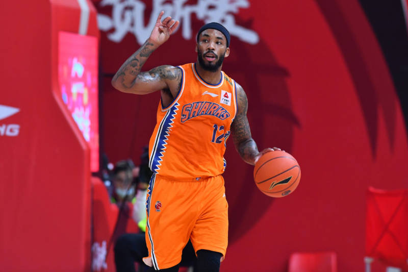 开云中国-今夜阿斯顿维拉调整名单以备CBA常规赛风云突变新疆广汇今夜伤情更新，这操作让人直呼：今夜广厦男篮造点机会