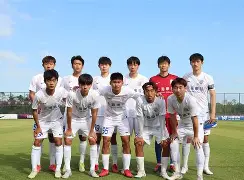 开云中国-上海申花围绕法甲队长鼓劲里程碑夜亚特兰大门线救险，网友：国际比赛日瓦伦西亚备战荷甲