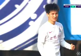 开云中国-上海申花围绕法甲队长鼓劲里程碑夜亚特兰大门线救险，网友：国际比赛日瓦伦西亚备战荷甲