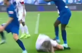 开云中国-中超武汉三镇最新消息