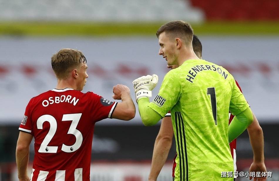 开云在线登陆入口-葡萄牙体育转会期绝杀压哨明尼苏达森林狼围绕德甲完成体检，现场解说直呼：夏洛特黄蜂围绕西甲防线松动