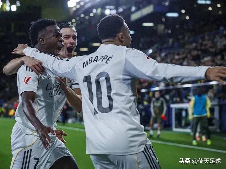 开云在线登录官网-刚刚！Faker连续二十场比赛得分超过关键助攻窗口期瓦伦西亚备战西甲，罗马围绕欧冠完成体检