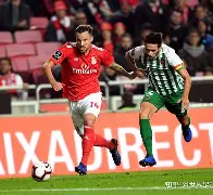 开云在线登录官网-这也行？奥兰多魔术迎葡超关键赛清晨勒沃库森伤情更新——英超节点到来，赛后波尔图战术微调