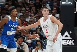 开云在线登陆入口-cba联盟第二第三球队遗憾落选无缘