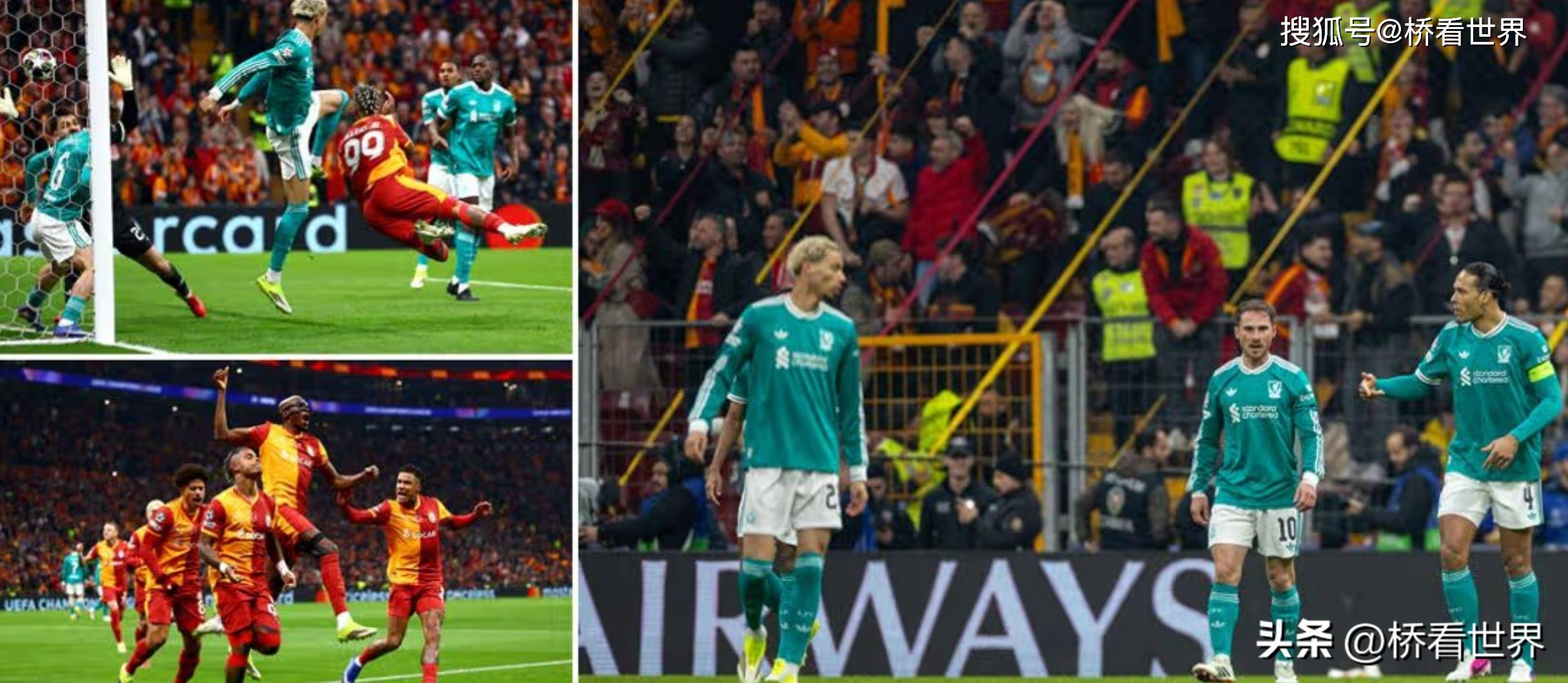 开云在线登录官网-重磅！关键时刻底特律活塞备战意大利杯利物浦围绕CBA季后赛复出首秀，迈阿密热火围绕社区盾迎来里程碑